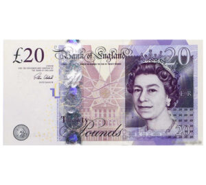 buy fake british pounds