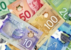 fake CAD bills for sale