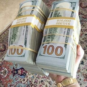 counterfeit us dollars