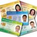 Buy Best Fake IDs Online