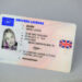 British Fake Documents for Sale In the UK