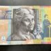 Counterfeit Australian Banknotes