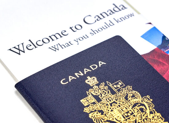 Fake Documents For Sale Online In Canada