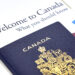 Fake Documents For Sale Online In Canada