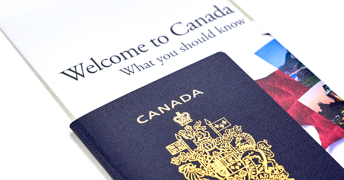 Fake Documents For Sale Online In Canada