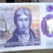 GBP Counterfeit Banknotes