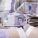 Where to buy counterfeit Money?