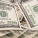 USD Counterfeit Banknotes
