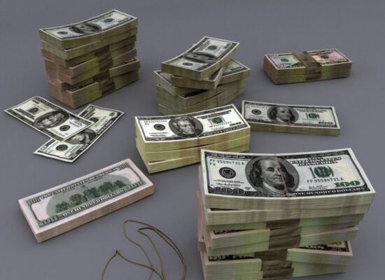 Real Counterfeit Money Online