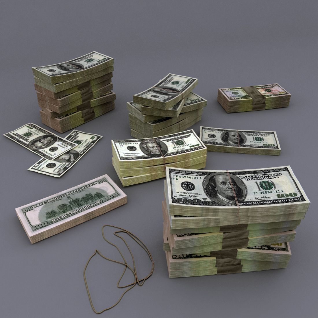 Real Counterfeit Money Online