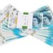 5 Things To Know About Prop Money