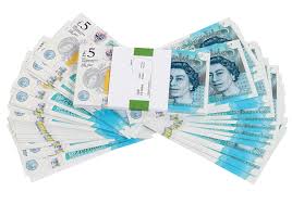 5 Things To Know About Prop Money
