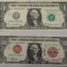 Real Counterfeit Money For Sale