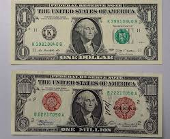 Real Counterfeit Money For Sale