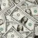 High Quality Counterfeit Money For Sale