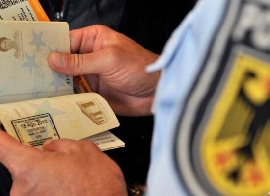 Fake Documents Online In The United States