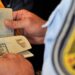 Fake Documents Online In The United States