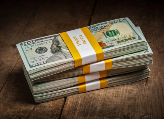 Best Prop Money for Sale