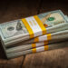 Best Prop Money for Sale