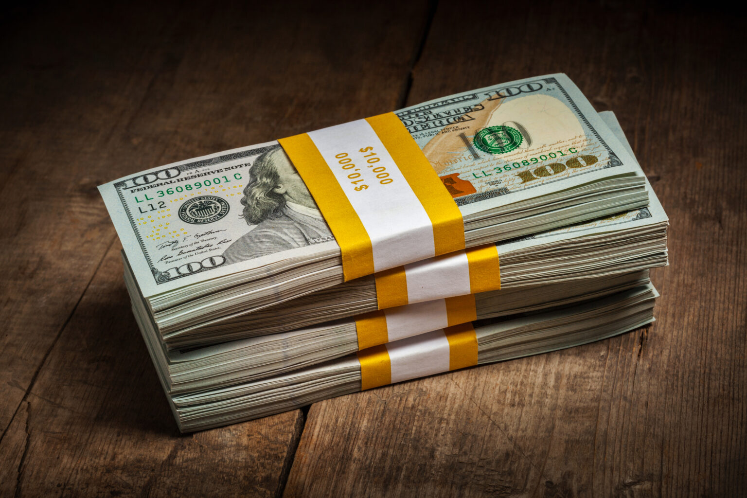 Best Prop Money for Sale