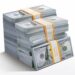 High-Quality Prop Money