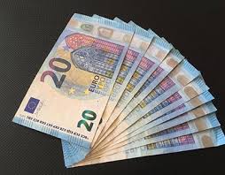 Buy counterfeit Money From Reliable Store