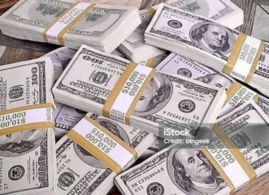 Buy High Quality Counterfeit Money
