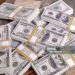 Buy High Quality Counterfeit Money