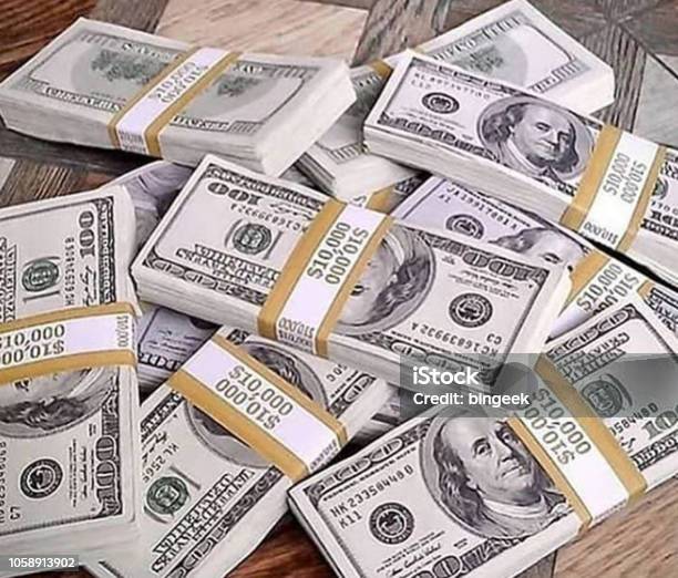 Buy High Quality Counterfeit Money
