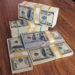 Authentic Counterfeit USD For Sale