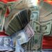 Buy Counterfeit Money Online
