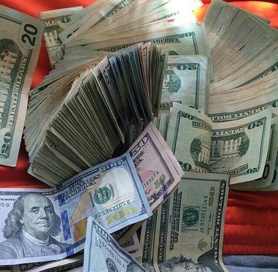 Buy Counterfeit Money Online
