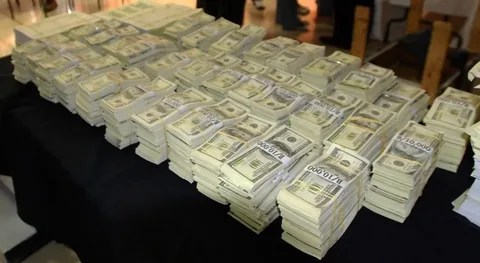 Where To Buy Grade A Undetectable Counterfeit Money