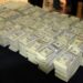 Buy Counterfeit US dollar