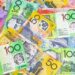 Make Undetectable Counterfeit Money