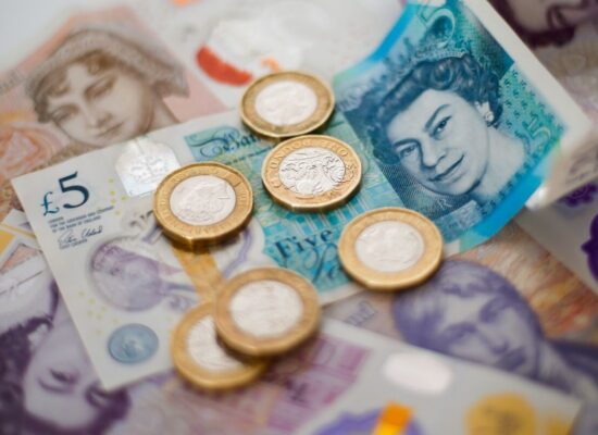 Where To Buy Fake Money That Looks Real
