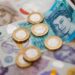 Where To Buy Fake Money That Looks Real
