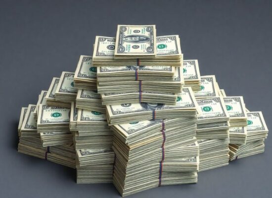 Undetectable Counterfeit Money for Sale