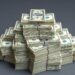 Undetectable Counterfeit Money for Sale