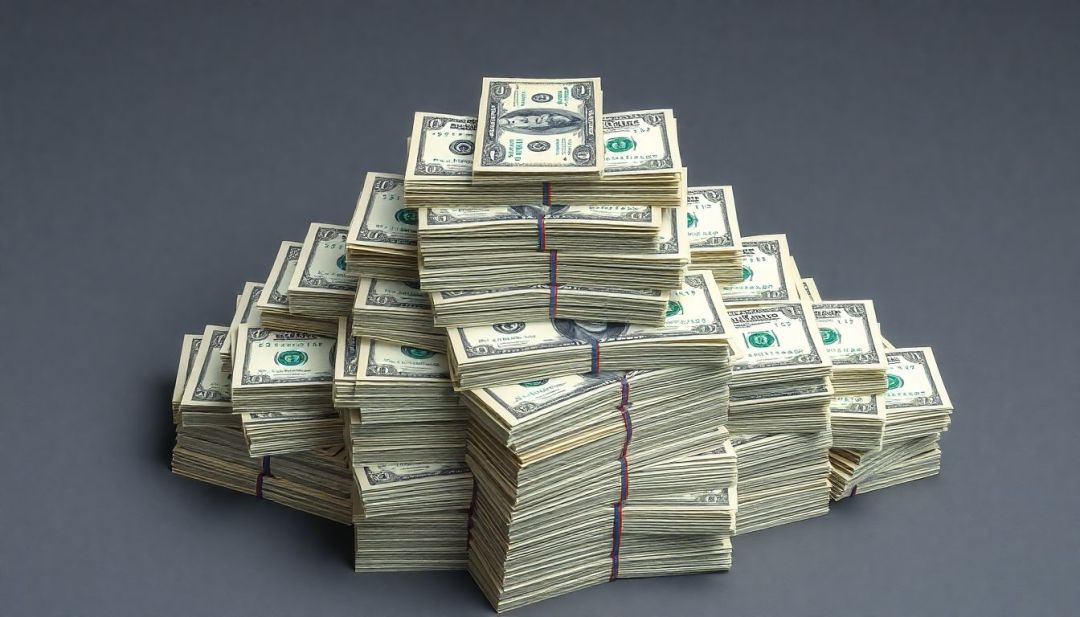 Undetectable Counterfeit Money for Sale