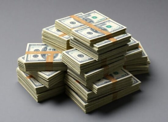 Buy Counterfeit Bills in Australia