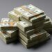 Buy Counterfeit Bills in Australia
