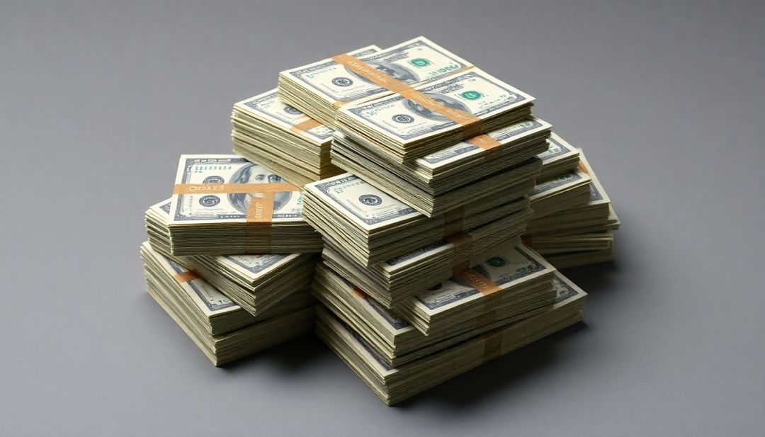 Buy Counterfeit Bills in Australia