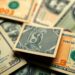 How to Spot Undetectable Counterfeit Money