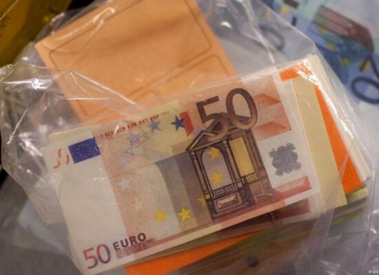 Buy Counterfeit Money Online For Sale