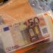 Buy Counterfeit Money Online For Sale