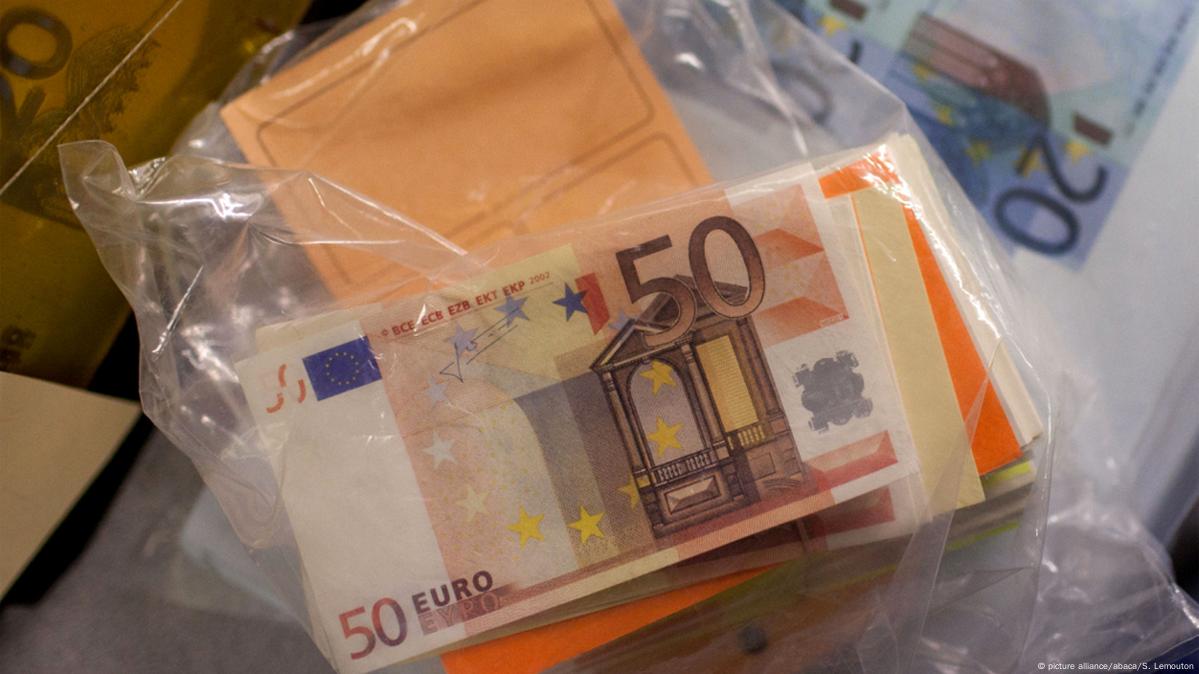 Buy Counterfeit Money Online For Sale