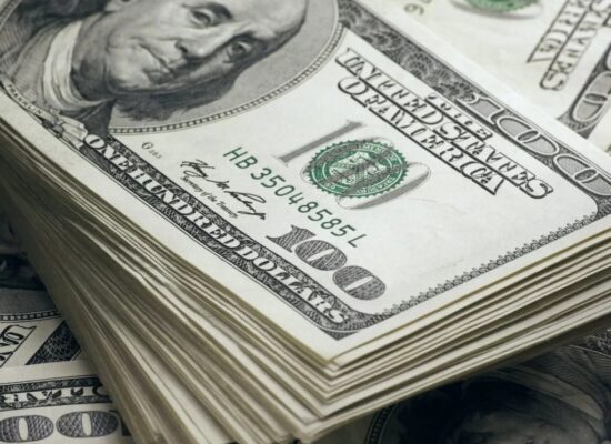 Buy Counterfeit US Currency Online