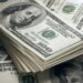 Buy Counterfeit US Currency Online