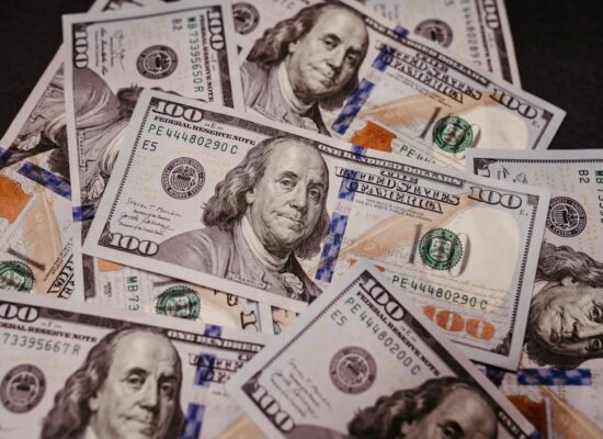 Buy Counterfeit Money Online